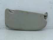 Sonnenblende Links 4M51R04101 Ford Focus 2 Limousine 1.8 TDCi 16V (KKDA)
