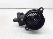 Luftmengenmesser 2816427500 Hyundai (LC) GLS CRDi 82 CV / 60 KW