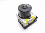 Abs Pumpe 9641767380 Citroën C5 Berline (DC) Schrägheck 2.0 HDi 110 (DW10ATED(RHZ))
