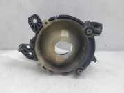 Nebelscheinwerfer Links Vorne A2518200756 Mercedes-Benz B (W245) Schrägheck 2.0 B-200 CDI 16V (OM640.941)