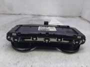 Tachoeinheit Kmh 8200720321 Renault MEGANE II BERLINA 5P Emotion 86 CV / 63 KW