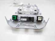 Innenbeleuchtung 96781446PR Peugeot 3008 II (M4/MC/MJ/MR) Großraumlimousine 1.5 BlueHDi 130 (DV5RC(YHZ))