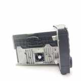 Radio A2518705094 Mercedes-Benz R (W251) Großraumlimousine 3.0 350 CDI 24V 4-Matic (OM642.950)