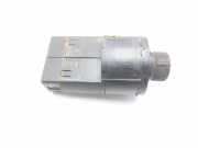 Lichtschalter 6L1941531AD Seat Cordoba (6L2) Limousine 1.9 TDI (ATD)