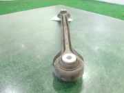 Stabilisatorstange Koppelstange Links Hinten 3332676347107 BMW 1 serie (E87/87N) Schr?gheck 5-drs 118d 16V (M47-D20(204D4))