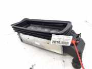 Ladeluftkühler 1671446 Ford Mondeo II Limousine 1.8 TD CLX (RFN)