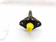 Kraftstoff-Injector 0432191528 BMW 3 serie (E46/4) Limousine 320d 16V (M47-D20(204D1))