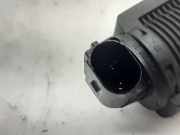 Agr Ventil 0055219501 Fiat Punto II (188) Schrägheck 1.3 JTD Multijet 16V (188.A.9000)