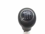 Schalthebelknopf 8E0863278CJFKZ Audi A4 (B6) Limousine 1.9 TDI PDE 130 (AWX)