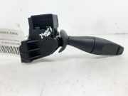 Scheibenwischerschalter 98AG17A553AC Ford Focus 1 Limousine 1.6 16V (FYDA)