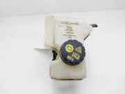 Hauptzylinder 2Q1611301 Seat Ibiza V (KJB) Schr?gheck 5-drs 1.0 12V (CHYB)