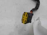 Zündschloss 7701470736 Renault Clio II (BB/CB) Schrägheck 1.2 16V (D4F-722)