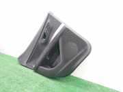 Türverkleidung Links Hinten 5F4867133 Seat Leon (5FB) Schrägheck 5-drs 2.0 TSI Cupra 290 16V (CJXH)