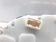 Tachoeinheit Kmh 9673777580 Peugeot 208 (CA/CC/CK/CL) Schr?gheck 1.2 Vti 12V (HMZ)