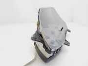 Tachoeinheit Kmh 98AP10841BC Ford FOCUS BERLINA (CAK) Trend 101 CV / 74 KW