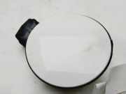 Tankklappe 1K8010625T Volkswagen Scirocco (137/13AD) Schrägheck 3-drs 2.0 TDI 16V (CBDB) CBDB