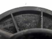 Heizlüfter - - 507730100 Peugeot Bipper Tepee (AJ) Großraumlimousine 1.3 HDI (FHZ)