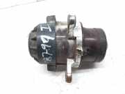Nebelscheinwerfer Links Vorne 0051827517 Fiat Punto II (188) Schrägheck 1.2 16V (188.A.5000)