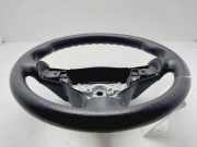 Lenker GS12001080 Toyota Corolla (E12) Schrägheck 1.4 16V VVT-i (4ZZFE)