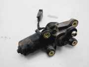 Scheibenwischermotor Hinten 2871005J00 Nissan Patrol GR (Y60) Geländewagen 2.8 GR TD (RD28T)