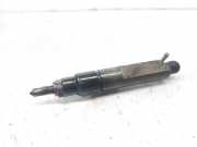 Kraftstoff-Injector 028130203F Seat Ibiza III (6L1) Schrägheck 1.9 SDI (ASY)