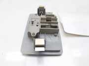 Innenbeleuchtung D35051310EFKZ Mazda 3 Sport (BK) Schr?gheck 1.6 CiTD 16V (Y601)