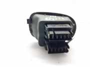 Schalter Für Elekt. Fensterheber Links Vorne 7700836269 Renault I SCENIC (JA0) 1.9 D Alize 64 CV / 47 KW