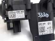 Lenkradschalter 8X0953501 Audi A1 (8X1/8XK) Schrägheck 3-drs 1.2 TFSI (CBZA)