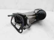 Drosselklappe 4B0145950C Audi A6 (C5) Limousine 2.5 TDI V6 24V (BFC)