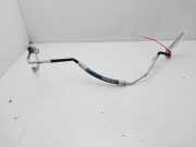 Klima Leitung 8W1816720 Audi S5 Sportback (F5A/F5F) Liftback 3.0 TFSI V6 24V (CWGD)