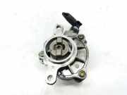 Vakuumpumpe 8200102535 Nissan Interstar (X70) Bus 2.2 dCi 16V (G9T-722)