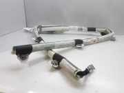 Vorhang Airbag Links VOOR VOOR 1178601102 Mercedes-Benz CLA (117.3) Limousine 2.2 CLA-220 CDI, 220 d 16V (OM651.930(Euro 6))