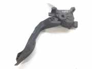 Gaspedal 51942423 Fiat 500X (334) SUV 1.4 T-Jet Easypower 16V (55277701)