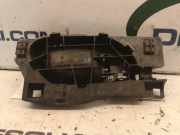 Türgriff Innen Links Hinten 96526178VD Peugeot 407 ST Confort 136 CV / 100 KW