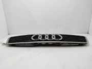 Grill 4B0853651A Audi A6 (C5) Limousine 2.4 V6 30V (AGA)
