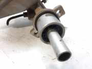 Hauptzylinder 8200365396D Nissan Interstar (X70) Van 2.5 dCi 16V 120 (G9U-650)