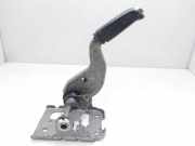 Handbremshebel 1700772 Ford MONDEO BER. (CA2) Titanium X 140 CV / 103 KW