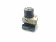 Abs Pumpe 5890026150 Hyundai Santa Fe I SUV 2.0 CRDi 16V 4x4 (D4EA)