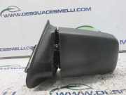 Außenspiegel Links 90442481 Opel Kadett E (33/34/43/44) Schrägheck 1.3 S,LS,GL,GLS,GT (13S)