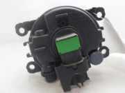 Nebelscheinwerfer Links Vorne 2N1115201AB Ford Fiesta 6 (JA8) Schrägheck 1.25 16V (SNJB)