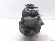 Klima Pumpe 4472601850 BMW 1 serie (F21) Schrägheck 3-drs 118d 2.0 16V (N47-D20C)