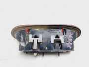 Dritte Bremsleuchte 7700847733 Renault I PHASE III 1.4 RT 75 CV / 55 KW