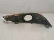 Grill 13225764 Opel ASTRA H BER. Cosmo 101 CV / 74 KW