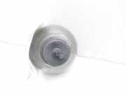 Luftkessel 1638043380 Citro?n CITROEN BERLINA 1.9 Turbodiesel 90 CV / 66 KW