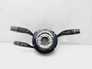 Lenkradschalter 24690098199051 Mercedes-Benz CLASE CLA (W117) CLA 200 CDI (117.308) 136 CV / 100 KW