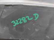 Scheinwerfer Rechts 40540748 Fiat Doblo (223A/119) Großraumlimousine 1.3 JTD 16V Multijet (188.A.9000)