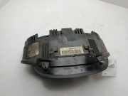 Tachoeinheit Kmh 6906884 BMW 3 serie (E46/4) Limousine 320d 16V (M47-D20(204D1))