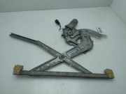 Fensterheber Rechts Vorne MMR510316 Opel Monterey Geländewagen 3.1 TD (4JG2-TC)