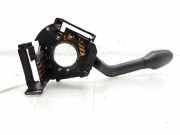 Scheibenwischerschalter 6K6953519BFKZ Seat Ibiza II (6K1) Schrägheck 1.9 D CL,CLX,Conga (1Y)