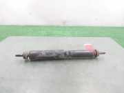 Stoßdämpfer Links Vorne E6110VB026 Nissan Patrol GR (Y61) Geländewagen 3.0 GR Di Turbo 16V (ZD30DDTi)